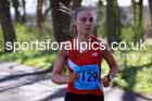 Senior Womens 6 Stage Road Relay, 2026 Northern Mens 12 and Womens 6 Stage Road Relays and Young Athletes 5k, Sheepmount Stadium, Carlisle. Photo: David T. Hewitson/Sports for All Pics